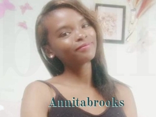Annitabrooks