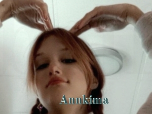 Annkima