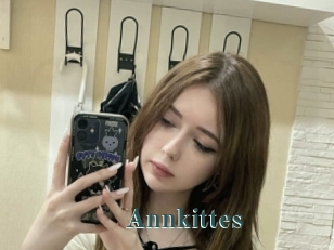 Annkittes
