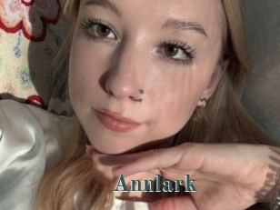 Annlark