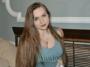 Annloo