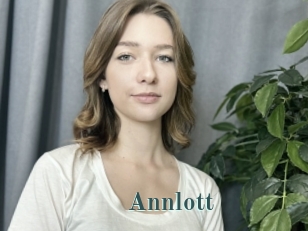 Annlott