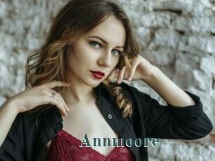 Annmoore