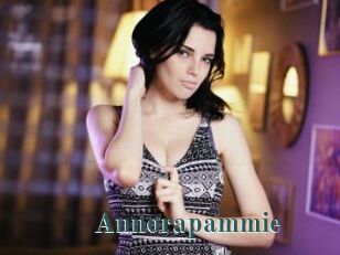 Annorapammie