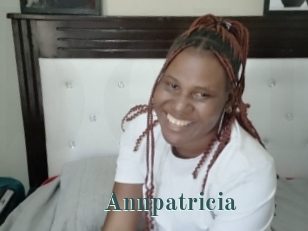 Annpatricia