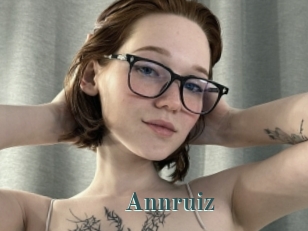 Annruiz