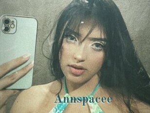 Annspacee