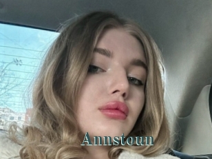 Annstoun