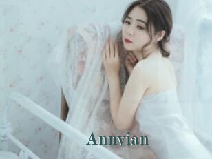 Annvian