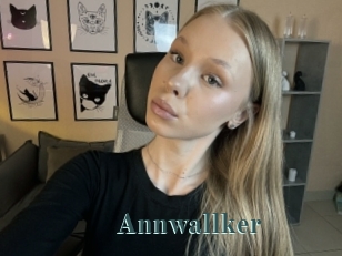 Annwallker
