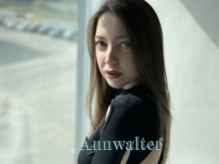 Annwalter