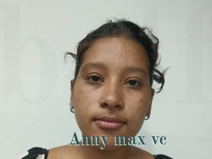 Anny_max_vc