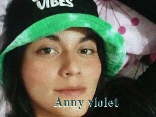 Anny_violet