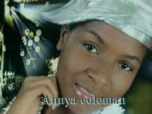 Annya_coleman