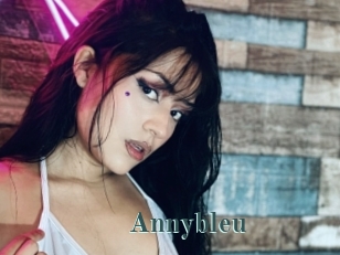 Annybleu