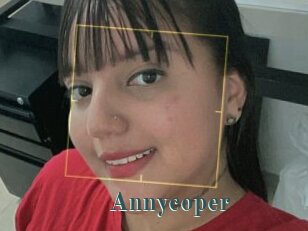Annycoper