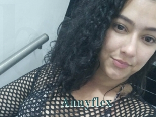 Annyflex