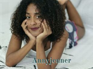 Annyjenner