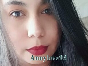 Annylove93