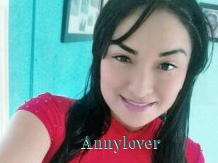 Annylover
