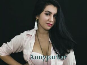 Annyparker
