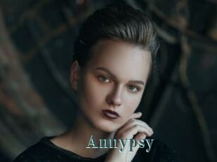 Annypsy