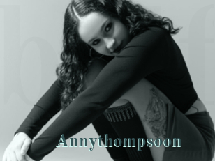 Annythompsoon