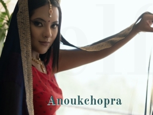 anoukchopra Belles Femmes