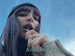 Anoukevers
