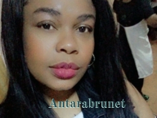 Antarabrunet
