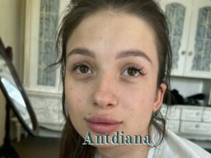 Antdiana
