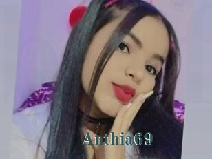 Anthia69