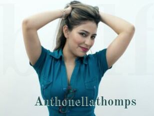 Anthonellathomps