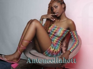 antoneellahott Belles Femmes