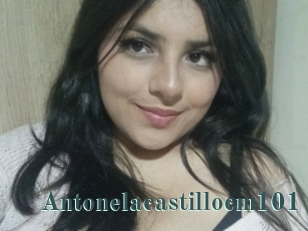 Antonelacastillocm101
