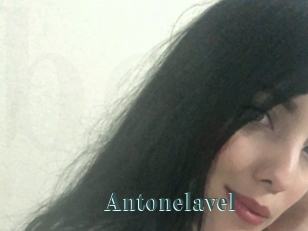 Antonelavel