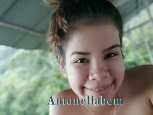 Antonellabom