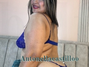 Antonellacastilloo