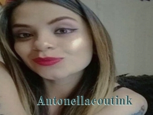 Antonellacoutink