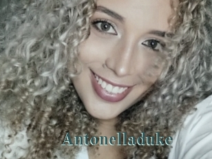 Antonelladuke
