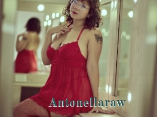 Antonellaraw