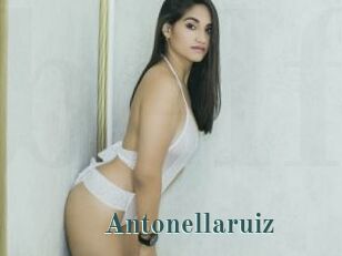 Antonellaruiz