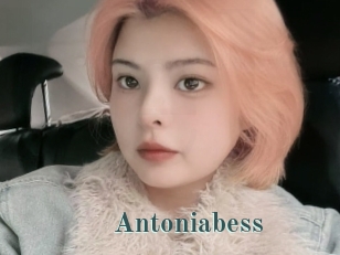 Antoniabess