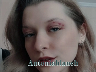 Antoniablanch