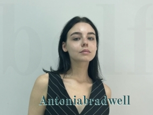 Antoniabradwell