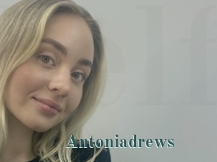 Antoniadrews