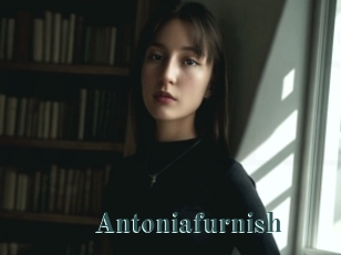 Antoniafurnish