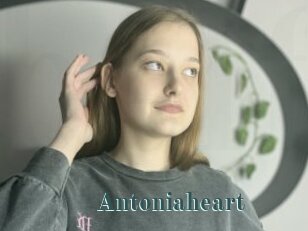 Antoniaheart