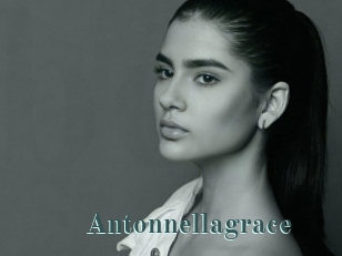 Antonnellagrace