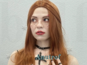 Anutrof